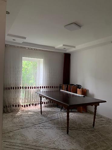 Продажа коттеджей и домов: 🏡 Продаётся уютный дом в селе Ленинское — отличное место для — 6