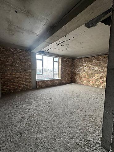 Продажа коттеджей и домов: Продаётся дом 900 м² 15м на 20 м район Пишпек 50 метров от Льва — 23