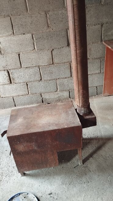 готовый бетон для фундамента бишкек цена: Цена 2000 сом жакшы ысыйт
