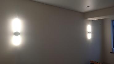 Укладка плитки: Услуги плиточника. Профессион керамической плитки и керамогранита под — 22