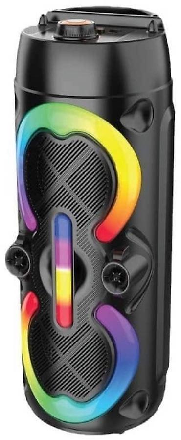 180: Портативная акустическая система Sing-e (Multi-Media Speaker) с — 4