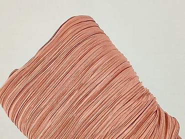 dutti: Zara, Bluzka damska, rozmiar M — 7