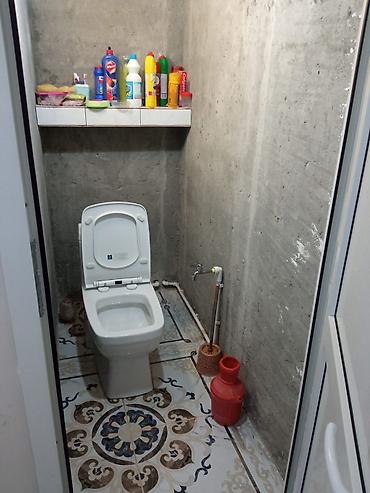 Həyət evləri və villaların satışı: 3 otaqlı, 115 kv. m, Orta təmir — 9