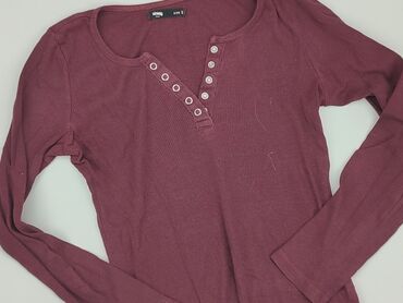 bluzki w prążki sinsay: Sweter, SinSay, S (EU 36), condition - Good