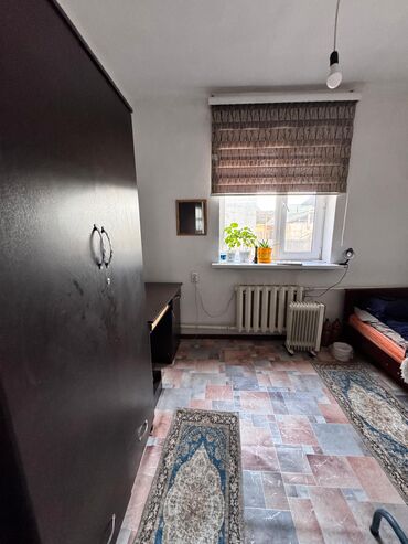 Продажа домов: Дом, 90 м², 4 комнаты — 8