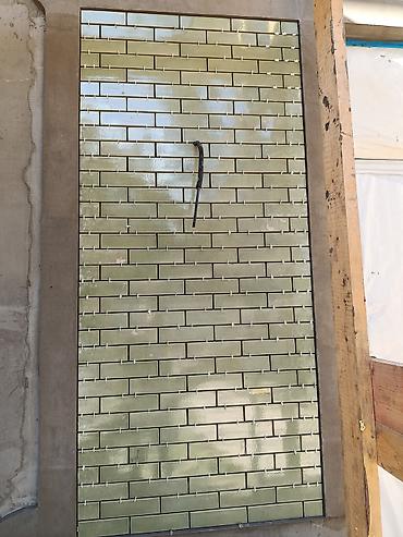 Ремонт под ключ: Профессиональная отделка и ремонт помещений «под ключ» Выполняем — 10