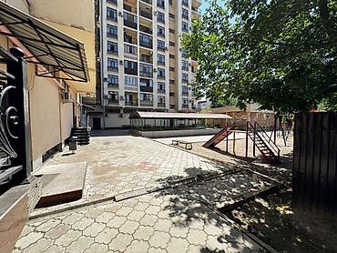 Продажа другой коммерческой недвижимости: Продаю коммерческое помещение По адресу: ул.Фрунзе 553 пер — 6