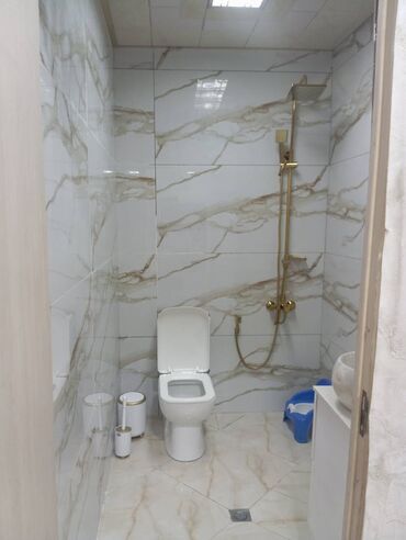 Həyət evləri və villaların satışı: Atyalında 27.500 minə ev satılır 5 sot içində 100kv- lı ev .qazişıq -da lalafo.az — 9 Həyət evləri və villaların satışı: Atyalında 27.500 minə ev satılır 5 sot içində 100kv- lı ev .qazişıq — 9