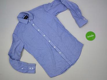 pull and bear garnitury: Wółczanka, Сорочка для чоловіків, розмір L — 2