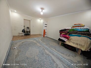 полдома горького: Полдома, 62 м², 2 комнаты, Риэлтор