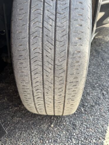 225 70 17 летние шины: Шины 225 / 55 / R 17, Лето, Легковые, Kumho