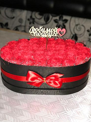 Скупка цветного металла: Это оригинальный подарок для праздника Ручная работа Плюсы ✔Цена at lalafo.kg — 11 Скупка цветного металла: Это оригинальный подарок для праздника Ручная работа Плюсы ✔Цена — 11