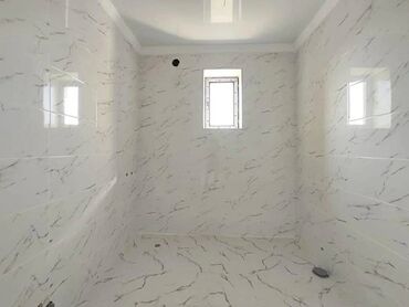 Другие строительные смеси: Другие строительные смеси — 6