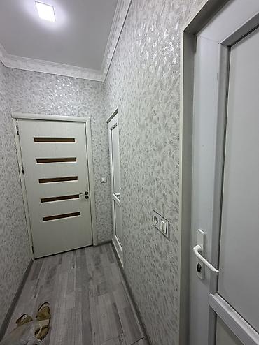 turkan ev: Memar ecemi metrosuna 2 dq mesafede ecemi molun yaninda yeri idialdi — 10