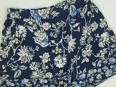 H&M, Women`s skirt, size 2XS (EU 32)