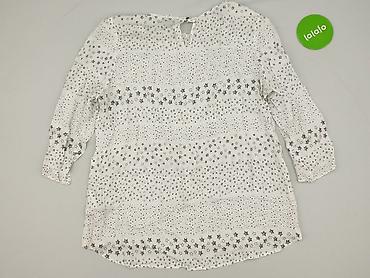 bluzki lv: Yessica, Tunika damska, rozmiar XL — 3
