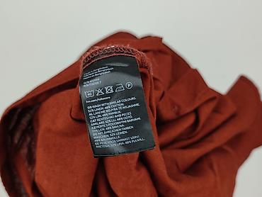 loui vuitton koszule: H&M, Koszula damska, rozmiar L — 5