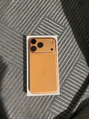 айфон xs gold: IPhone Xr, Новый, 128 ГБ, Оранжевый, Коробка, 87 % — 2