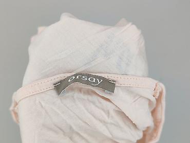 koszulka do ta: Orsay, Bluzka damska, rozmiar L — 4