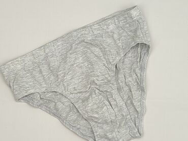 Women`s panties, size L (EU 40)