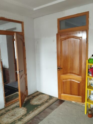 аренда дом без хозяина: Үй, 130 кв. м, 5 бөлмө, Менчик ээси, ПСО (өз алдынча бүтүрүү)
