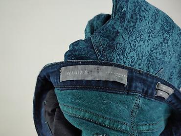diverse denim: Guess, Jeansy damskie, rozmiar M — 5