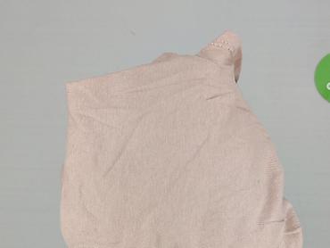 kotki: Sinsay, T-shirt damski, rozmiar M — 5
