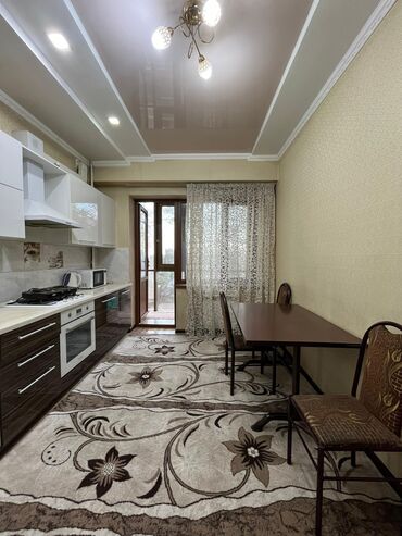 продается 3 комнатная квартира политех: 3 комнаты, 84 м², Элитка, 3 этаж, Евроремонт