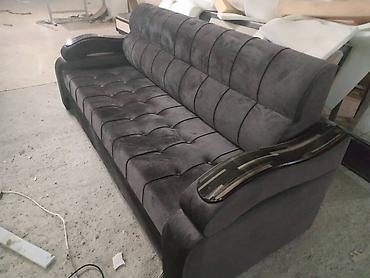 Ремонт, реставрация мебели: Ремонт реставрация мебель Перетяжка мебели Ремонт мебели — 4