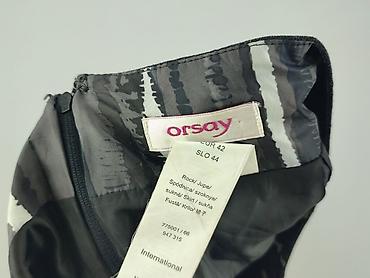 sinsay biala spodnice: Orsay, Spódnica damska, rozmiar XL — 4