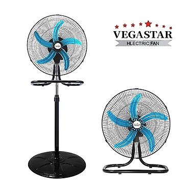 Sərinkeş Vegastar 200W 50sm 3sürətli 5 pərli dəmir . ❄️ Sərinlik artıq lalafo.az -da Sərinkeş Vegastar 200W 50sm 3sürətli 5 pərli dəmir . ❄️ Sərinlik artıq