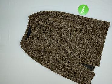spódnice boucle: Spódnica damska, rozmiar 2XS — 3