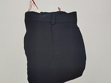 34 trousers: Betty Barclay, Spodnie materiałowe damskie, rozmiar L — 7