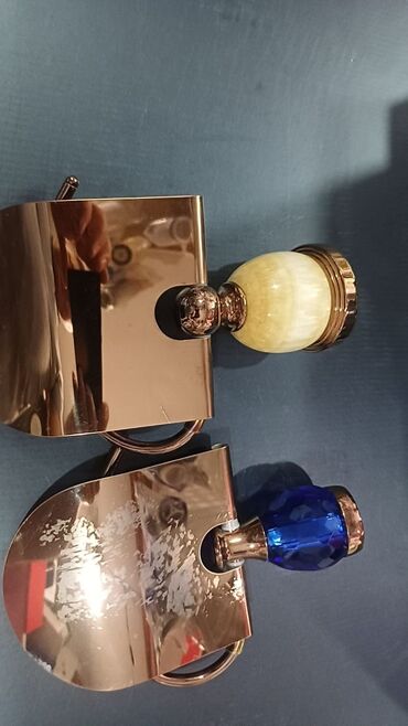 Mətbəx kranları: Hər cür ən ucuza santexnika malları -da lalafo.az — 9 Mətbəx kranları: Hər cür ən ucuza santexnika malları — 9