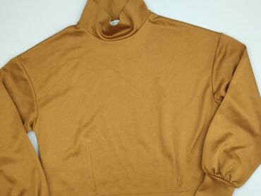 reserved piżamy: Women's blouse, Reserved, size S (EU 36)
