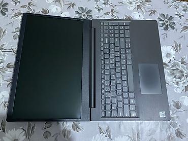 500gb ssd: 💻 Lenovo V15-IIL (82C5) – Təmiz və səliqəli vəziyyətdə ✔ Intel Core — 4