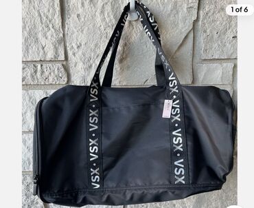 Классические сумки: Оригинал из США.Сумки,косметички — 22