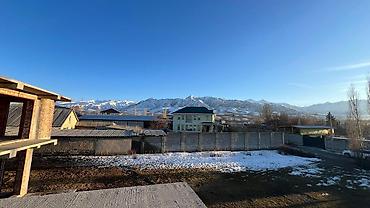 Продажа коттеджей и домов: Продается Дом в живописном селе С.Чокморова 📍Район Воронцовки — 8