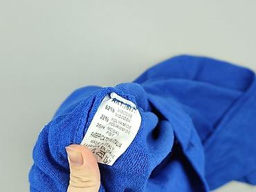 pitbull dla dzieci: Ponczo damskie, rozmiar One size — 5