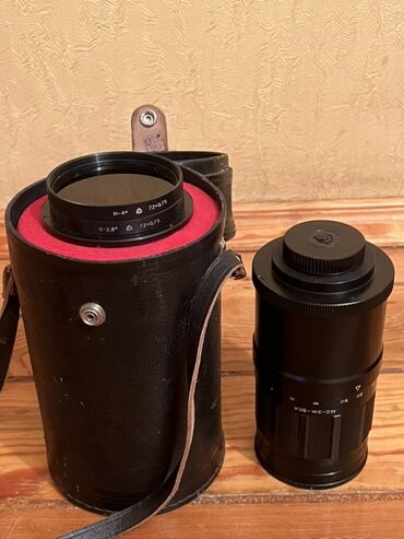 видеокамера панасоник 4к: Sovet istehsalı “MC 3M-5CA” teleobyektiv dəsti. - Obyektiv: MC 3M-5CA