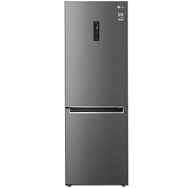 Холодильники: Холодильник LG, Новый, Однокамерный, 60 * 186 * 68 — 2