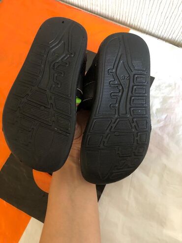 Uşaq ayaqqabıları: Bossonojki,bossonojkalar -da lalafo.az — 8 Uşaq ayaqqabıları: Bossonojki,bossonojkalar — 8