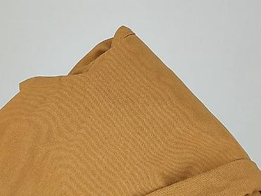 pinewood: Diverse, Spodnie materiałowe damskie, rozmiar 2XS — 6