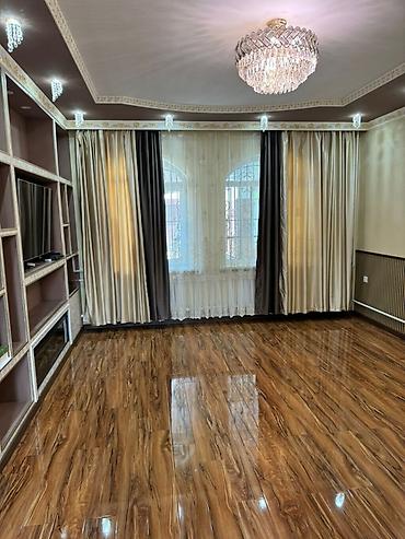 Продажа коттеджей и домов: ✨ ЭКСКЛЮЗИВНОЕ ПРЕДЛОЖЕНИЕ! ✨ 🏡 Продаётся роскошный 2-этажный дом — 6