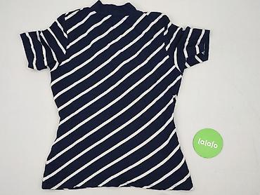samolot: Bluzka damska, rozmiar 3XL — 3