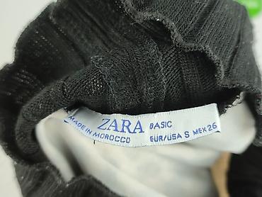 hello kitty zara: Zara, Sukienka damska, rozmiar S — 4