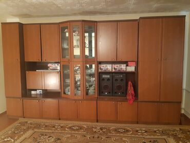 кухонные столы и стулья фото цены бишкек: Продаю стенку цена 20т сом срочно длина4,5 высота 2,2