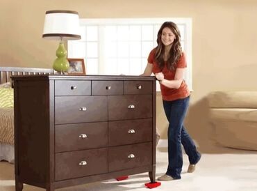 Setovi ručnog alata: Set Alata NOVO za Podizanje i Pomeranje Namestaja AKCIJA Cene nisu — 5