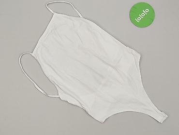 bodies primark: Asos, Body damskie, rozmiar S — 2
