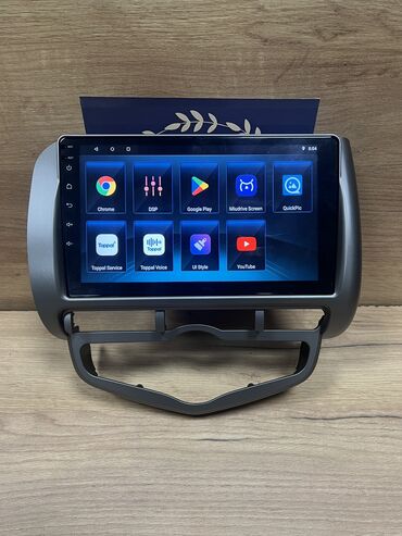 Магнитолы: Дорогие друзья к вашему просмотру модели рамок и андроидов почти на — 14